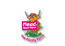 mead