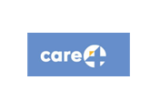care4