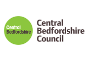 central befordshire council