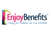 enjoy benefits