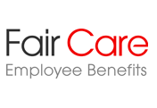 fair care