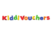 kiddivouchers