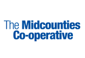 the mid counties cooperative