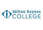milton keynes college
