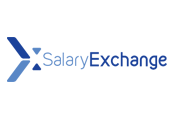 salary exchange