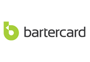 bartercard
