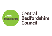 central bedfordshire council