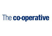 the cooperative