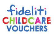 fideliti childcare vouchers