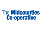 the midcounties cooperative