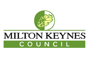milton keynes council