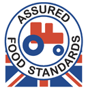 Assured Food Standards