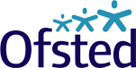 OFSTED logo