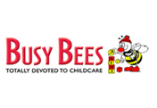 busy bees