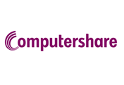 computershare