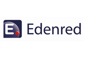 edenred