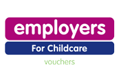 employers for childcare